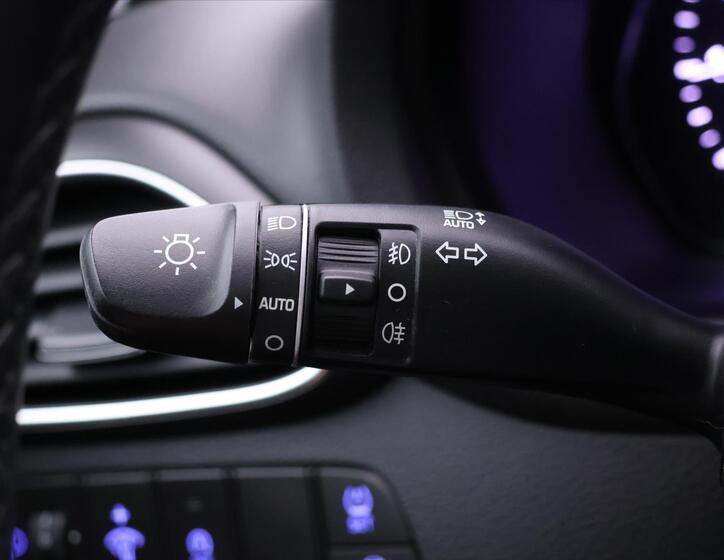 Hyundai i30 21