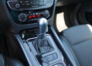 Peugeot 508 18