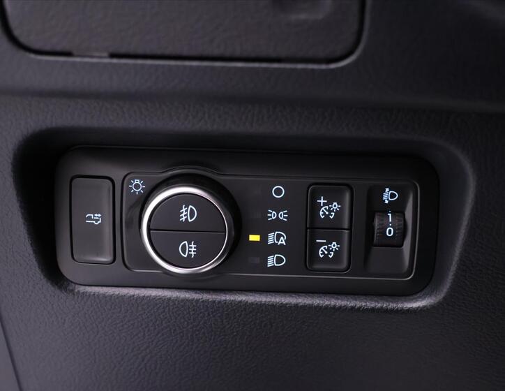 Ford Ranger 18