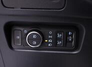 Ford Ranger 18
