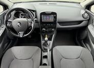 Renault Clio 39
