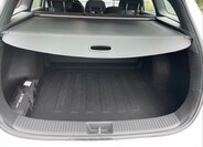 Hyundai i30 6