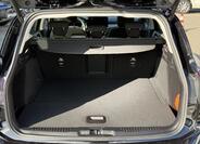 Ford Focus 13