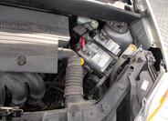 Ford Fusion 29