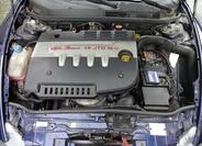 Alfa Romeo 147 38