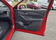 Nissan Qashqai 50