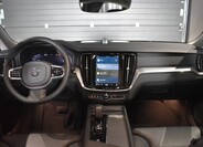 Volvo S60 11