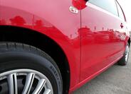 Škoda Citigo 13