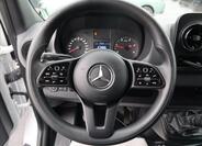 Mercedes-Benz Sprinter 16