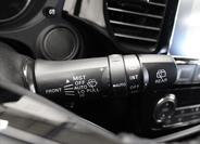 Mitsubishi Outlander 21