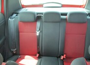 Škoda Fabia 26
