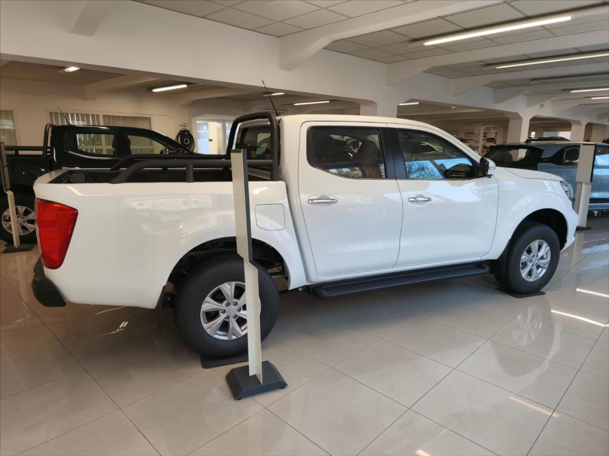 Dongfeng DF 6