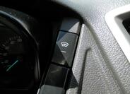 Ford Transit 24