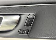 Volvo XC60 26
