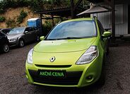Renault Clio 1