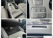 Ford Kuga 34