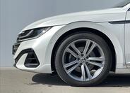 Volkswagen Arteon 15