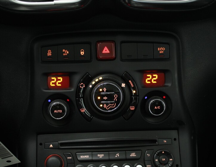 Citroën C3 Picasso 11