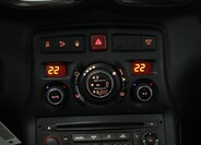 Citroën C3 Picasso 11