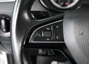 Škoda Octavia 17