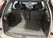 Opel Meriva 17