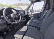 Mercedes-Benz Sprinter 6