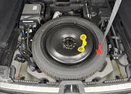Volvo XC60 24