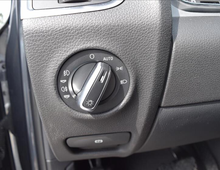 Audi Q7 31