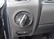 Audi Q7 31
