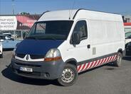 Renault Master 1