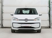 Volkswagen up! 3