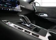 DS Automobiles DS7 Crossback 20