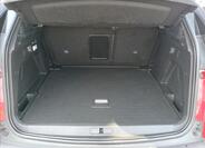 Peugeot 3008 5