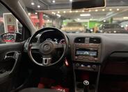 Volkswagen Polo 19