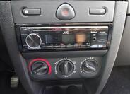 Renault Clio 28