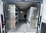 Fiat Ducato 6