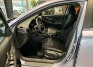 Hyundai i30 24