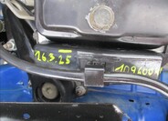 Peugeot 106 20