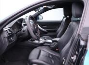 BMW Řada 4 11
