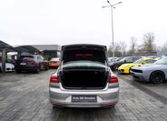 Volkswagen Passat 11