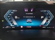 BMW X5 6
