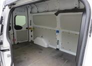 Ford Transit Custom 14