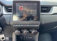 Renault Captur 33