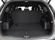 KIA Sorento 8