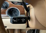 Porsche Panamera 13