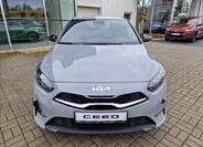 KIA Ceed 2