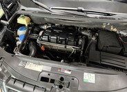 Volkswagen Caddy 24