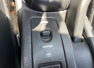 Chrysler Sebring 19