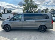 Mercedes-Benz Vito 6