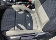 Opel Astra 19